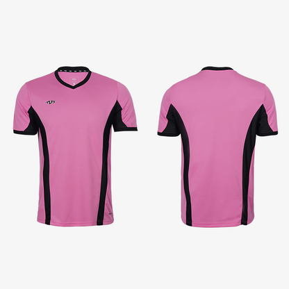 TLSS TEAM MATCH UNIFORM TOP KIDS