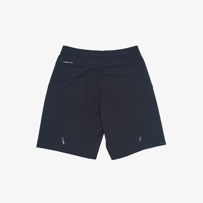 TLSS OFFPITCH Causual Knitted Shorts