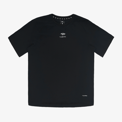 TLSS OFFPITCH Hyper- Wick Sports T-Shirt