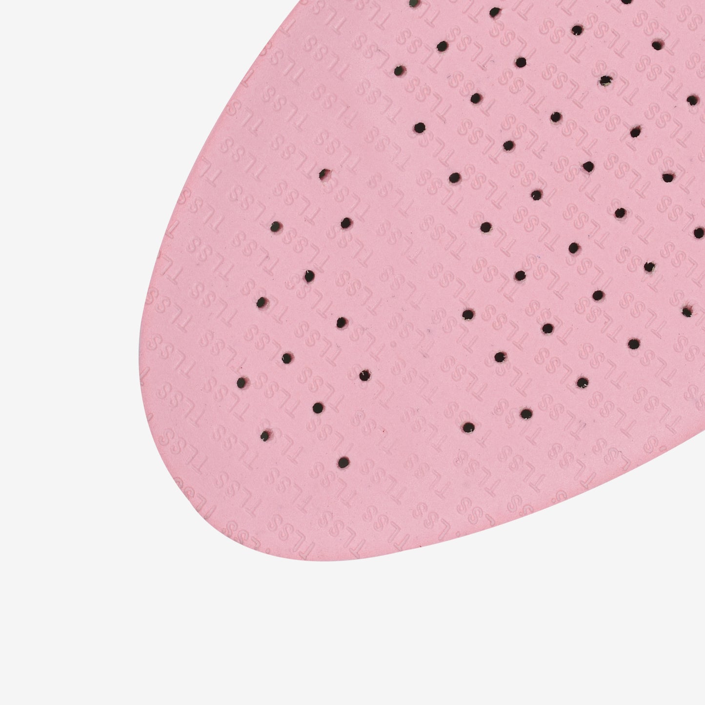 TLSS Anti-Slip Cushioned VIVE Sports Insoles