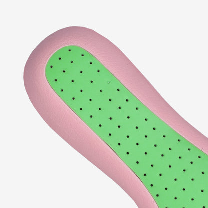 TLSS Anti-Slip Cushioned VIVE Sports Insoles