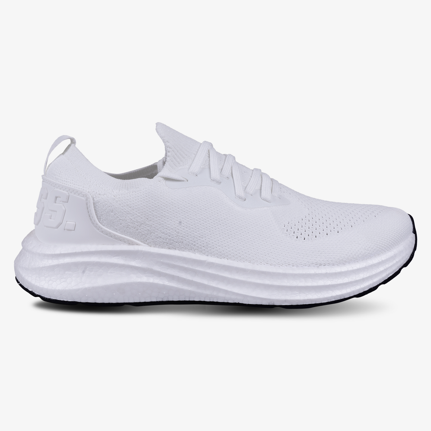 TLSS OFFPITCH RUNNER