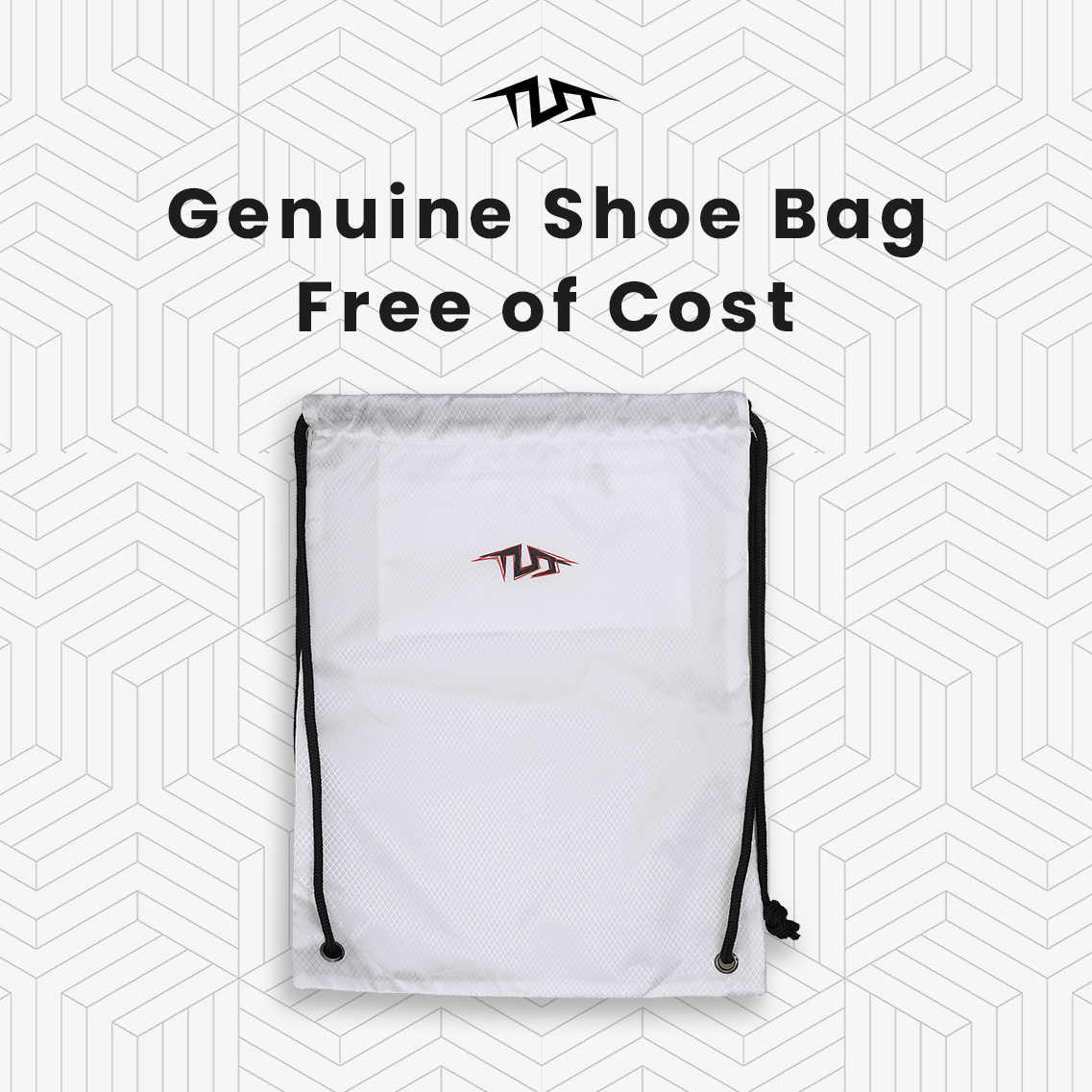 TLSS TACTICIAN.GOAT ESSENCE MG