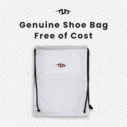 TLSS TACTICIAN.GOAT ESSENCE MG