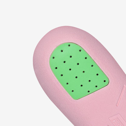 TLSS Anti-Slip Cushioned VIVE Sports Insoles