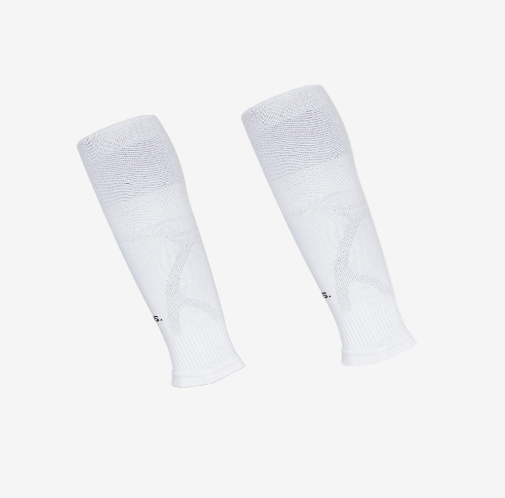 TLSS Extended Professional Football Sock Sleeves