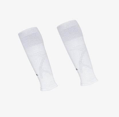 TLSS Extended Professional Football Sock Sleeves