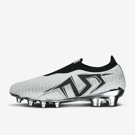 TLSS × ANAR LIBERO AURA 629 ESSENCE FG