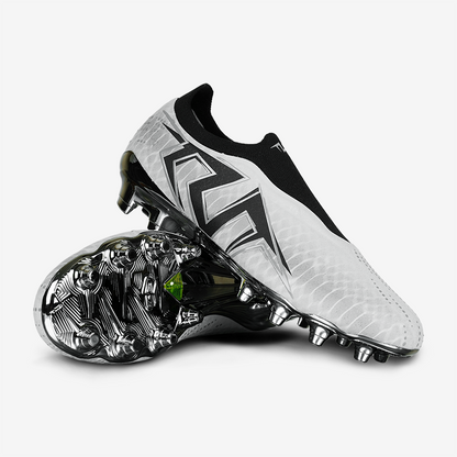 TLSS × ANAR LIBERO AURA 629 ESSENCE FG