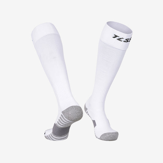 TLSS Adult Football Training Non-Slip Socks