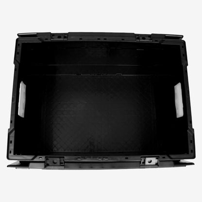 TLSS FC Folding Storage Box