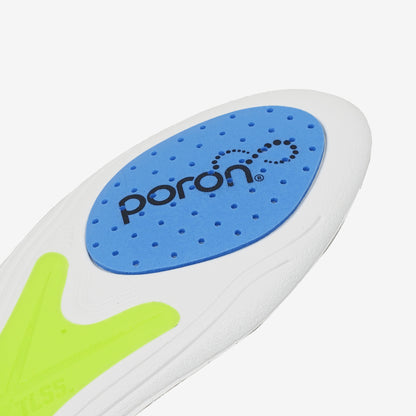 TLSS P-FORCE MDC Multi-Density Cushioning Insole