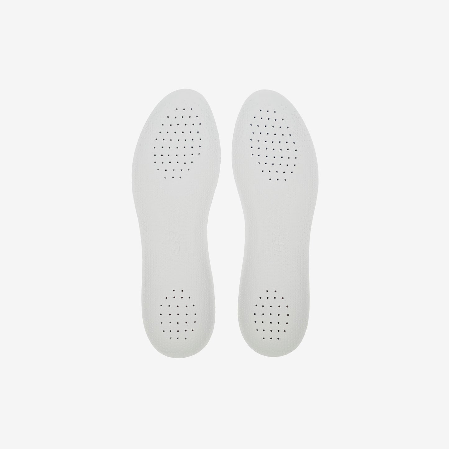 TLSS P-FORCE MDC Multi-Density Cushioning Insole