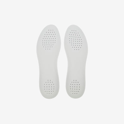 TLSS P-FORCE MDC Multi-Density Cushioning Insole