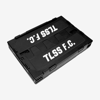 TLSS FC Folding Storage Box