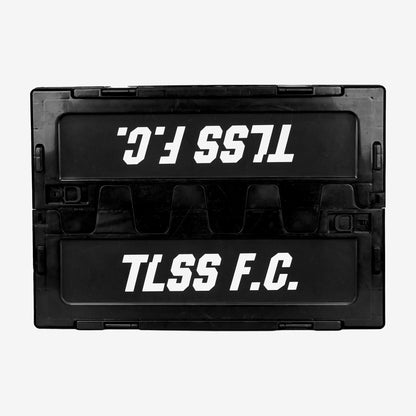 TLSS FC Folding Storage Box