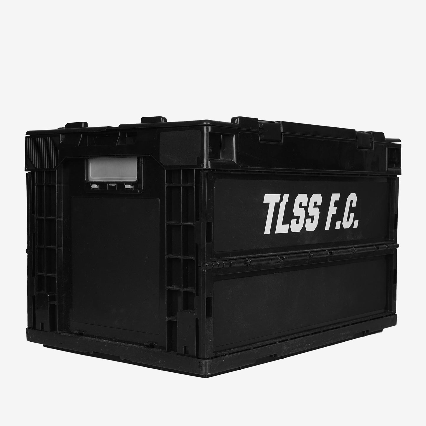 TLSS FC Folding Storage Box