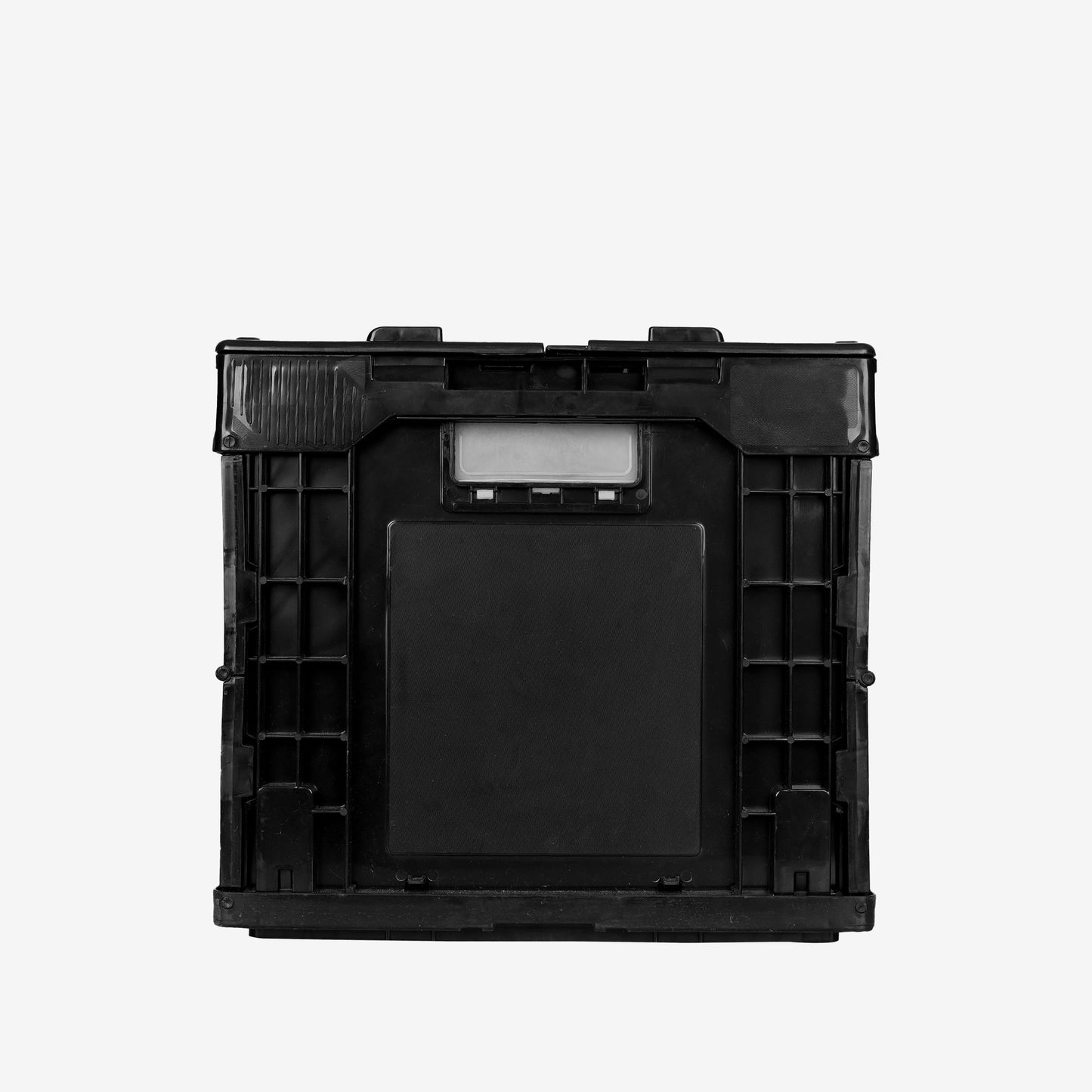 TLSS FC Folding Storage Box
