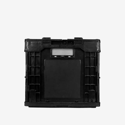 TLSS FC Folding Storage Box