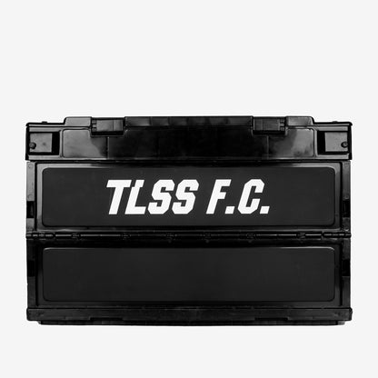 TLSS FC Folding Storage Box