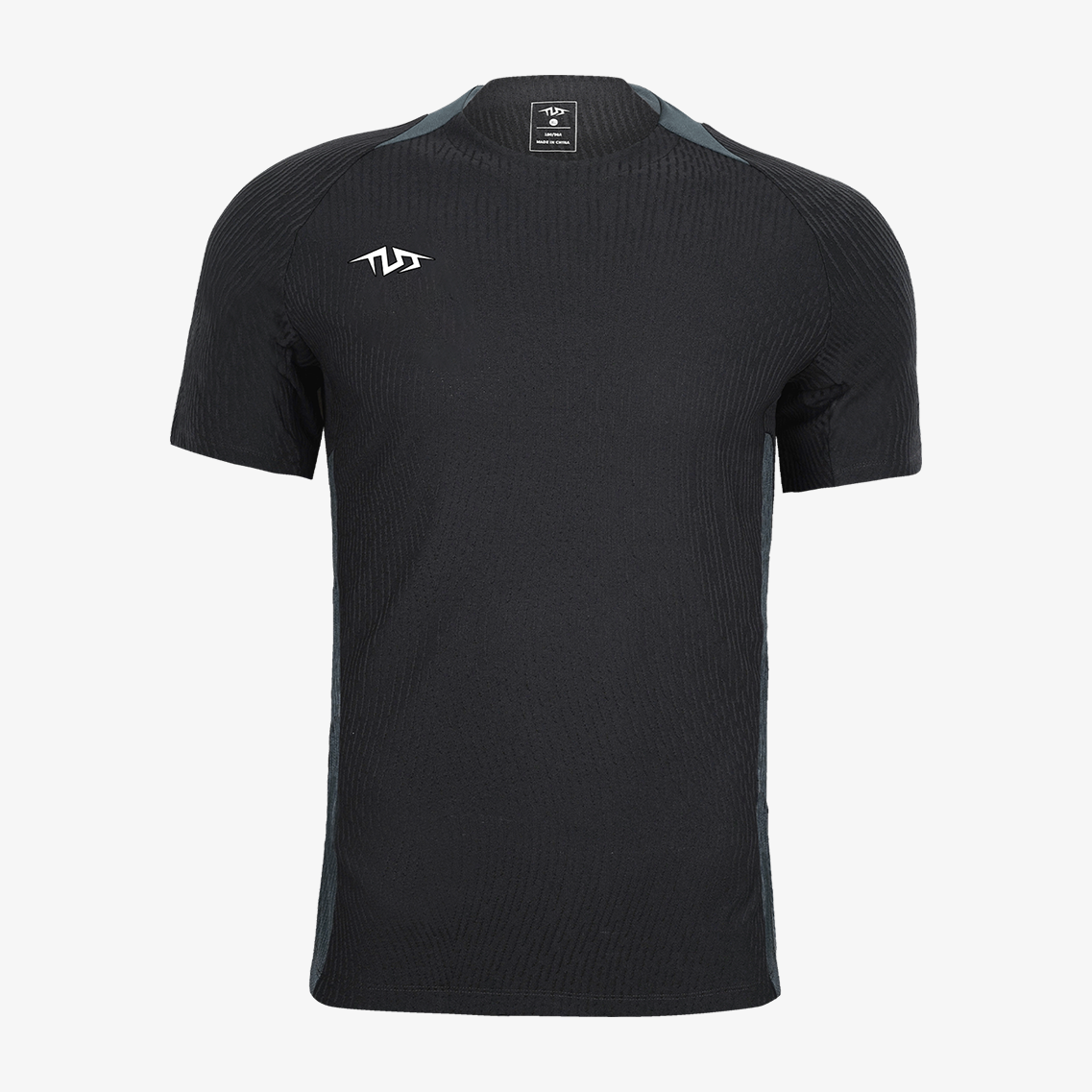 TLSS AstroSwift Training Top Short-Sleeved