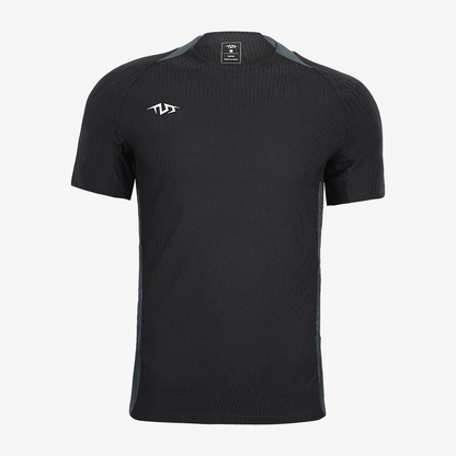 TLSS AstroSwift Training Top Short-Sleeved