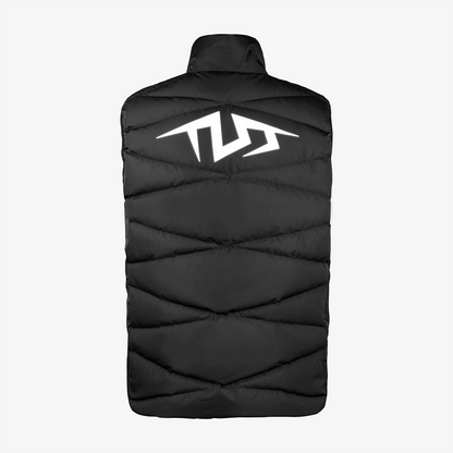 TLSS PFM Down Vest