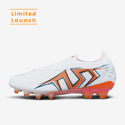 TLSS LIBERO AURA 626 ESSENCE SE FG - T-Tech Pack