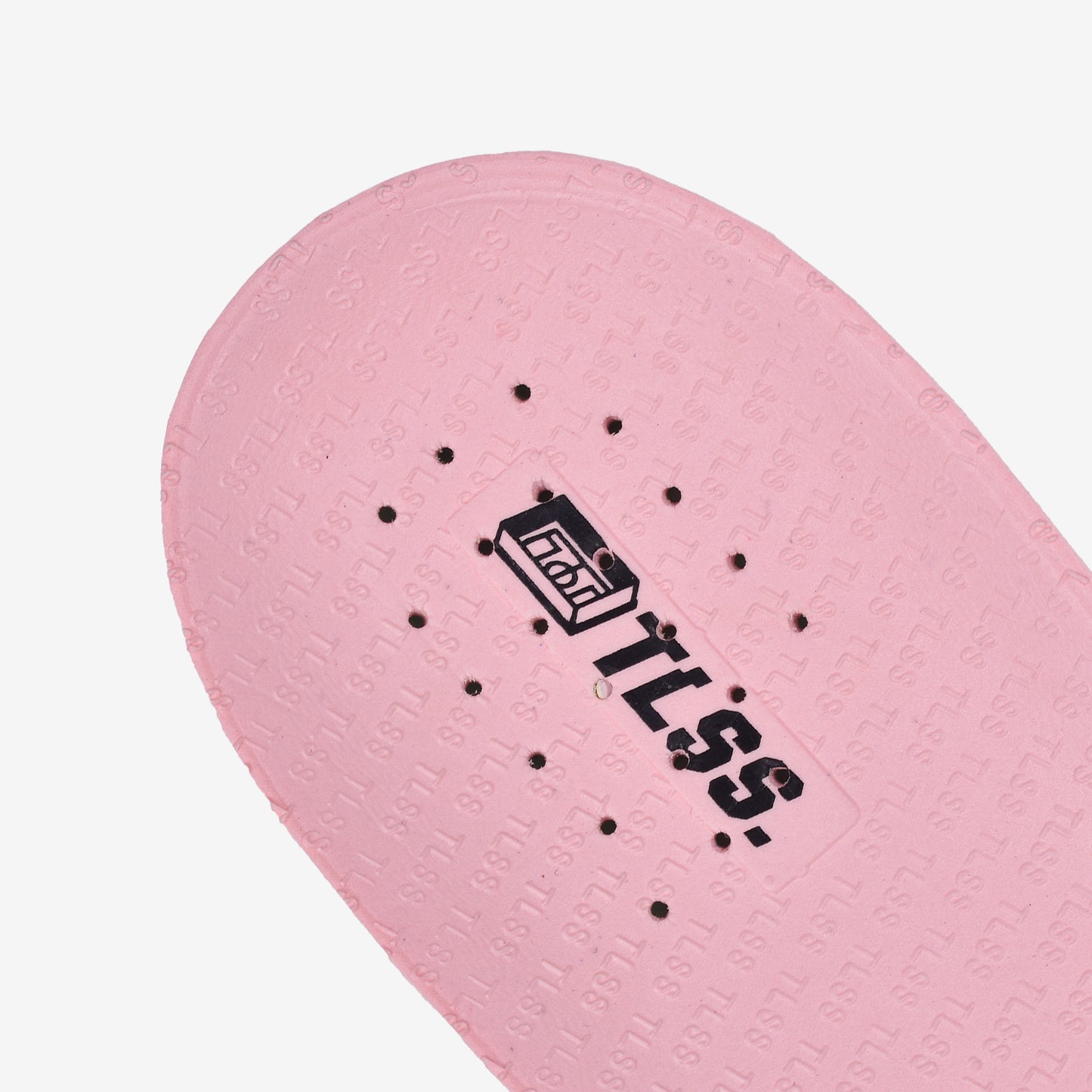 TLSS Anti-Slip Cushioned VIVE Sports Insoles