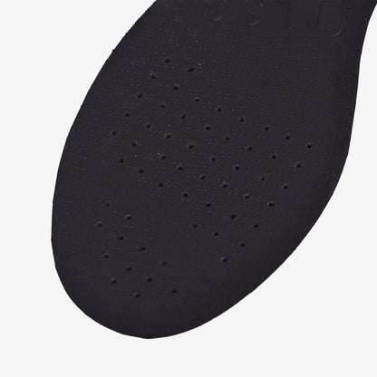 TLSS Anti-Slip Cushioned PORON Sports Insoles