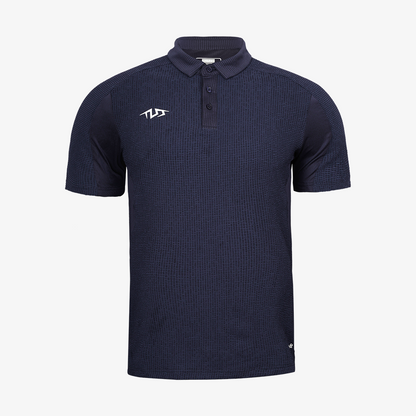 PFM Sports Polo