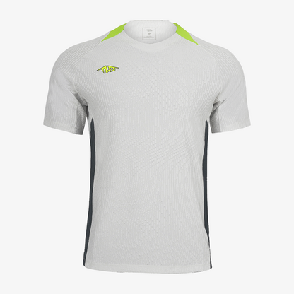 TLSS AstroSwift Training Top Short-Sleeved