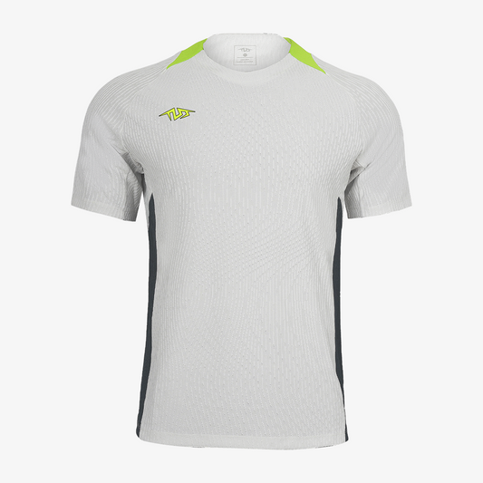 TLSS AstroSwift Training Top Short-Sleeved
