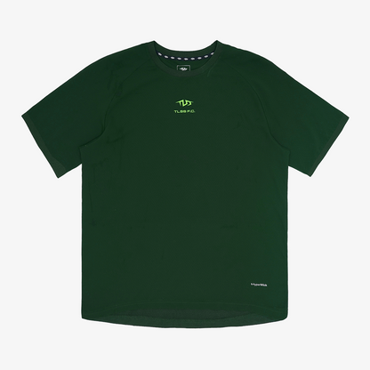 TLSS OFFPITCH Hyper- Wick Sports T-Shirt