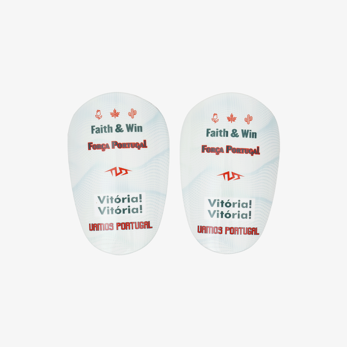 TLSS Sports Protective Leg Guards