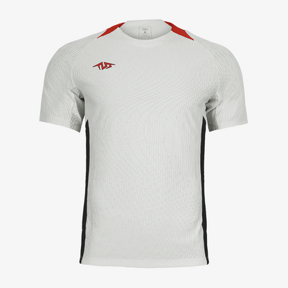 TLSS AstroSwift Training Top Short-Sleeved