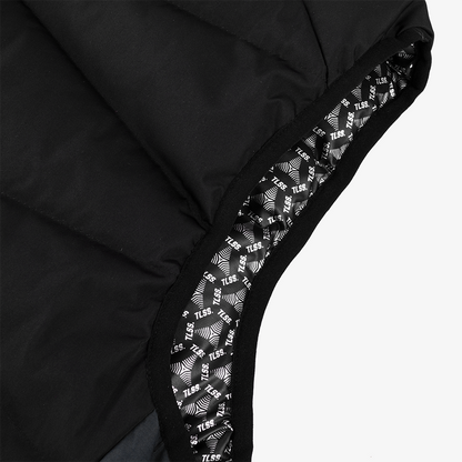 TLSS PFM Down Vest