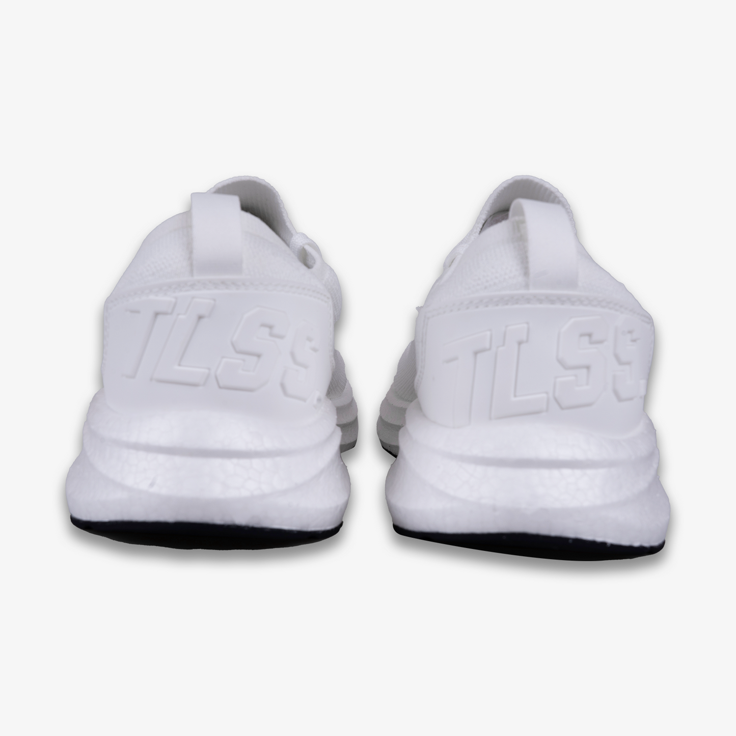 TLSS OFFPITCH RUNNER