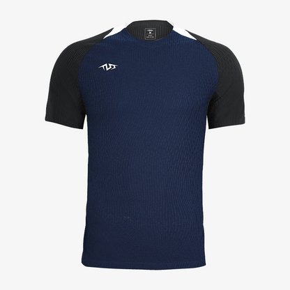 TLSS AstroSwift Training Top Short-Sleeved
