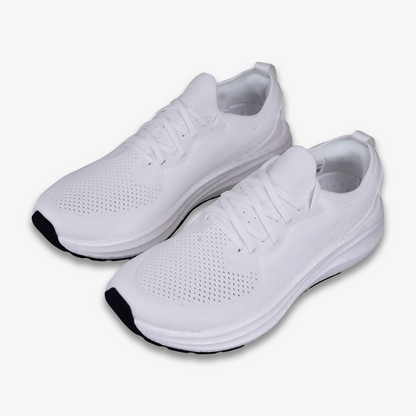 TLSS OFFPITCH RUNNER