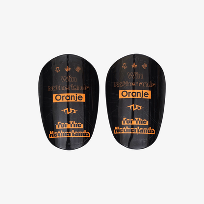 TLSS Sports Protective Leg Guards
