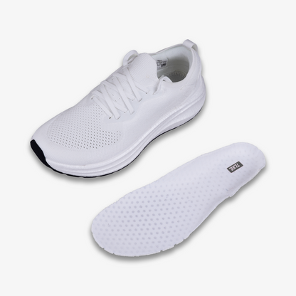 TLSS OFFPITCH RUNNER