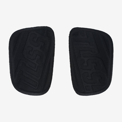 TLSS Sports Soft Shin Guards