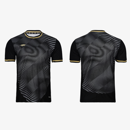 TLSS TEAM MATCH UNIFORM TOP