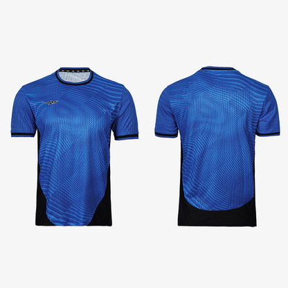 TLSS TEAM MATCH UNIFORM TOP