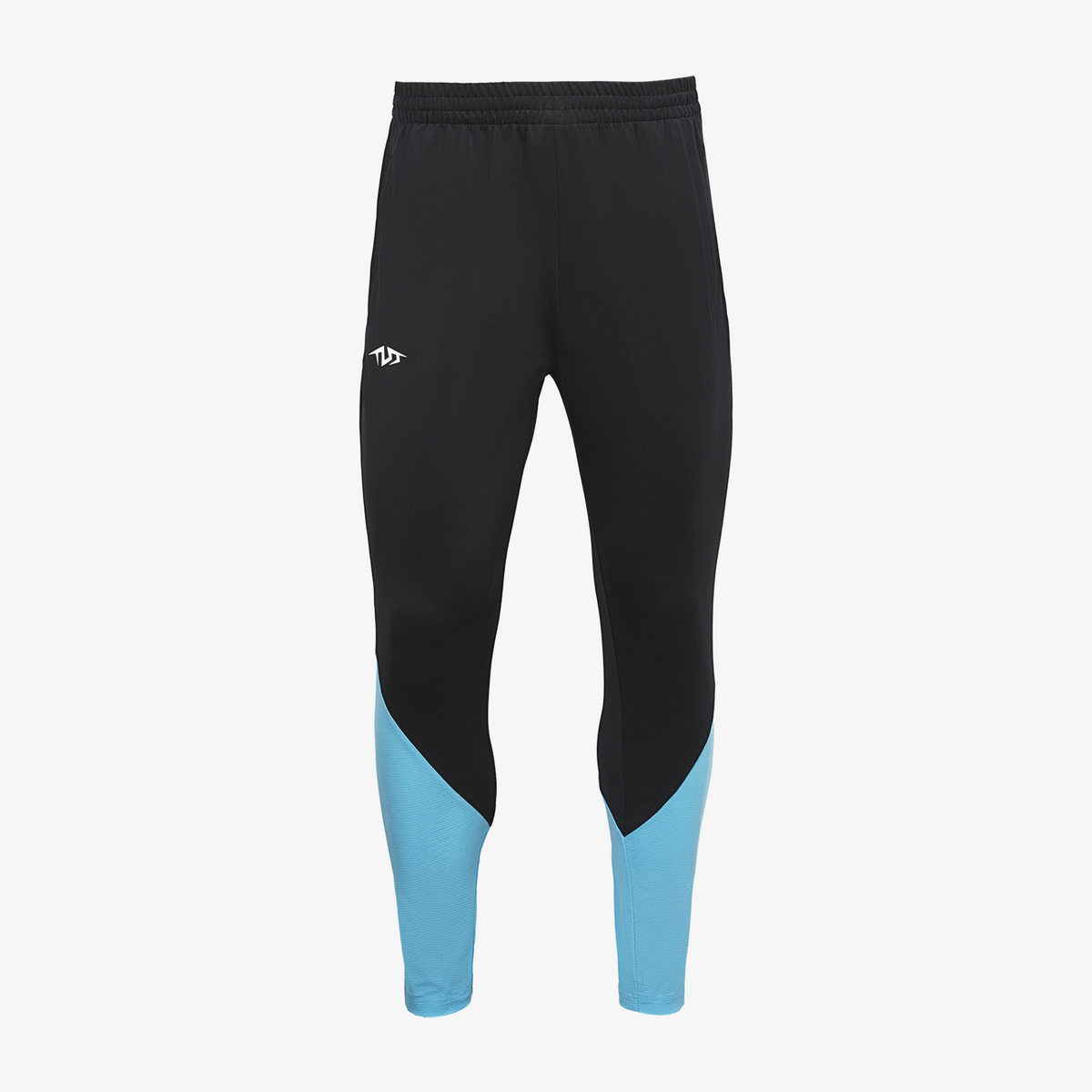 TLSS TEAM Training Tapered Pants
