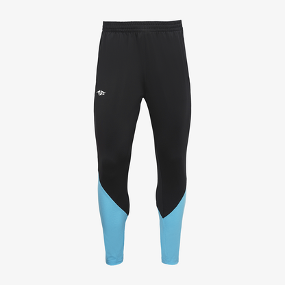 TLSS TEAM Training Tapered Pants