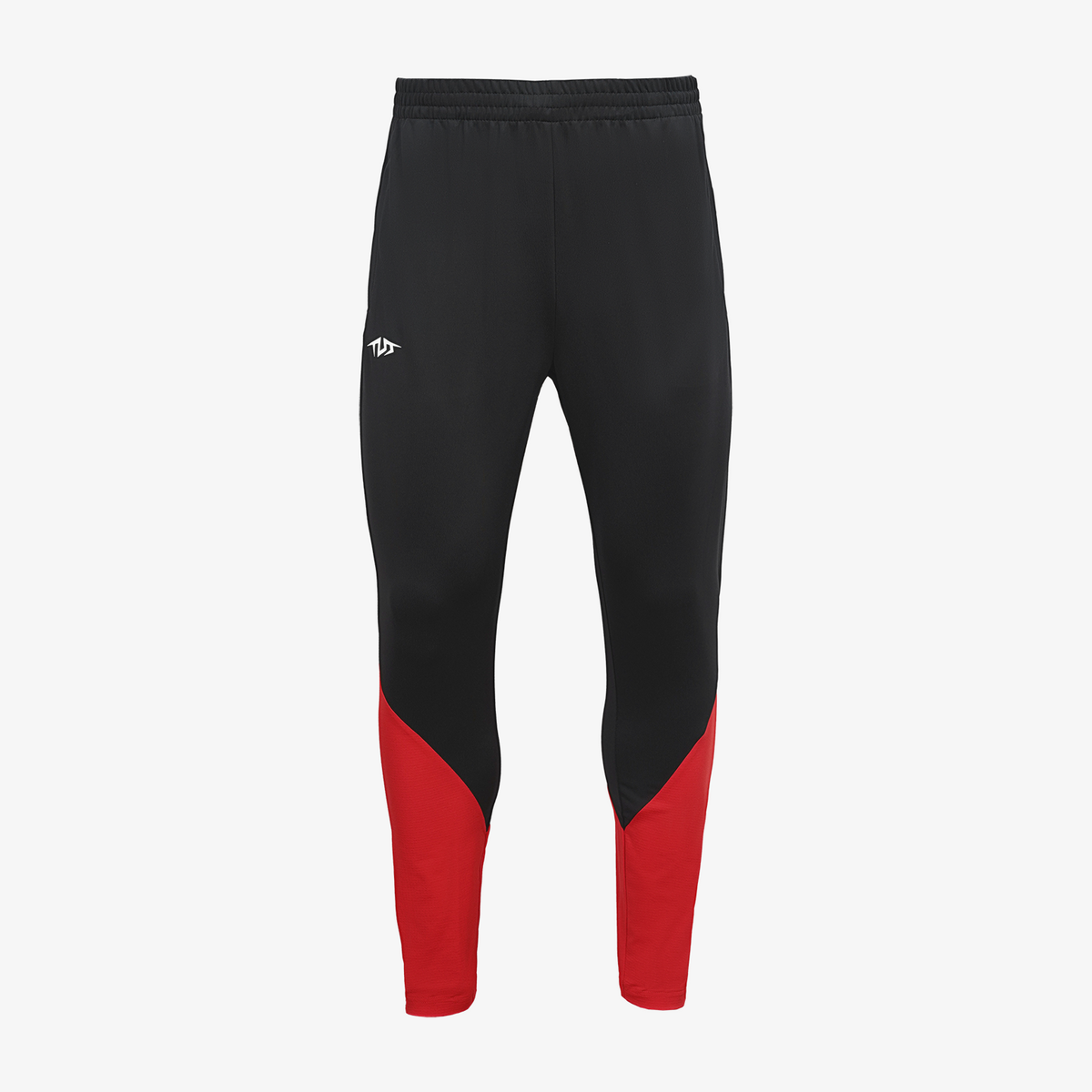 TLSS TEAM Training Tapered Pants