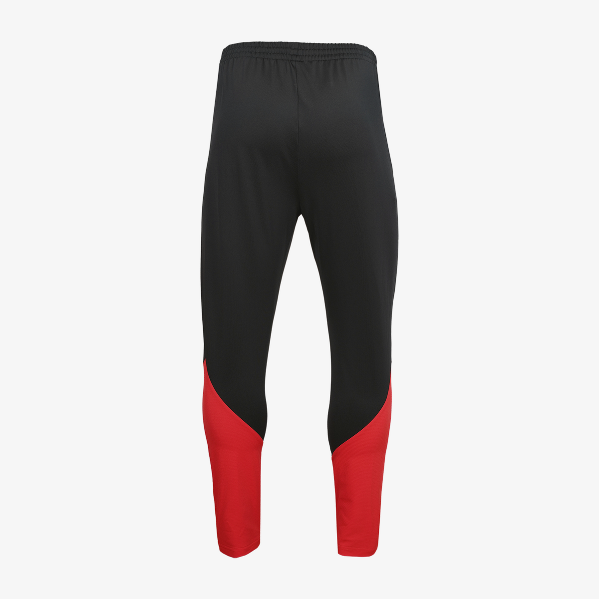 TLSS TEAM Training Tapered Pants