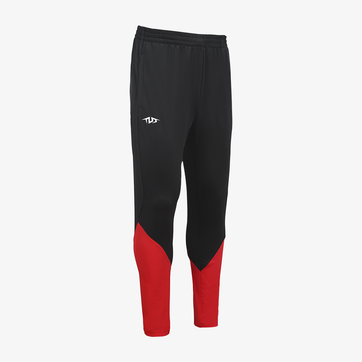 TLSS TEAM Training Tapered Pants